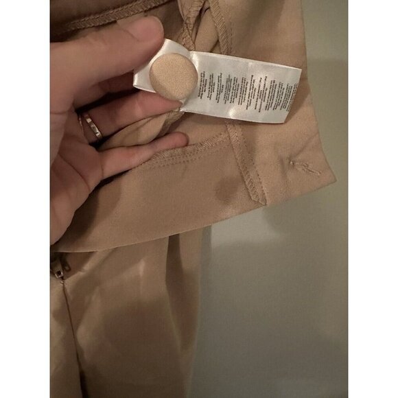 4th And Reckless Women’s Pants - Picture 5 of 6